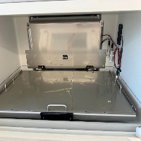 Infors HT Multitron Triple Stack Incubator Shaker image 0